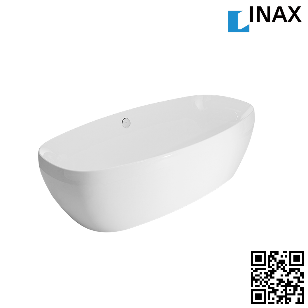 bon-tam-cao-cap-inax-bf-1858v