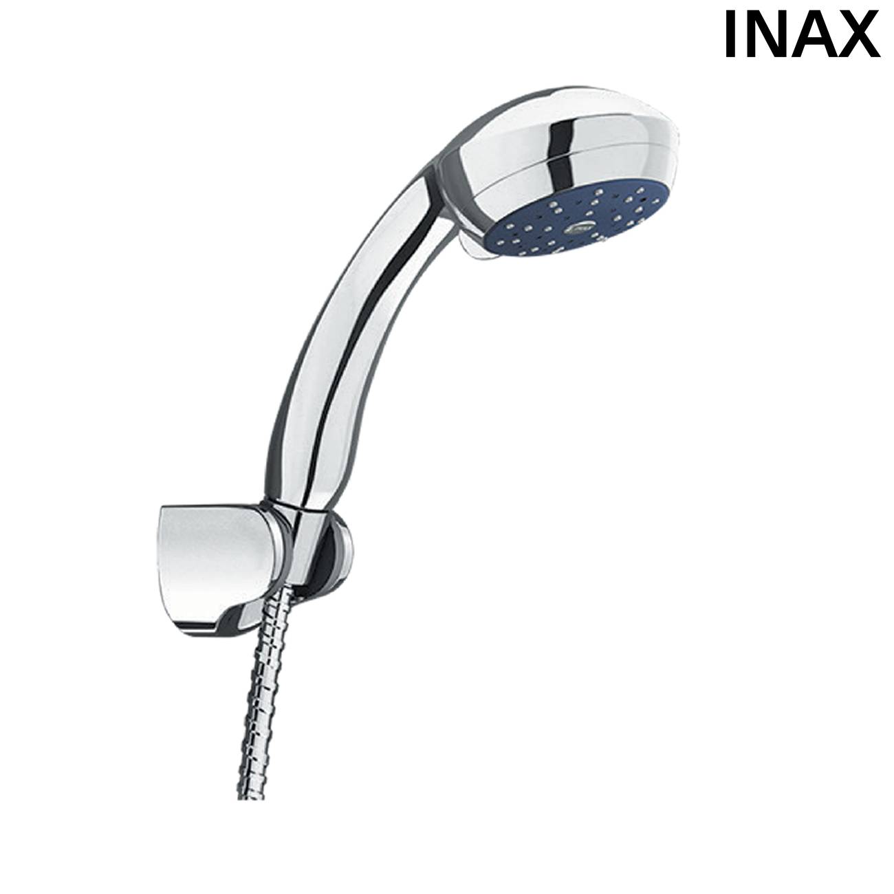 inax-binh-duong-sen-tam-inax-bf-sc1-1c