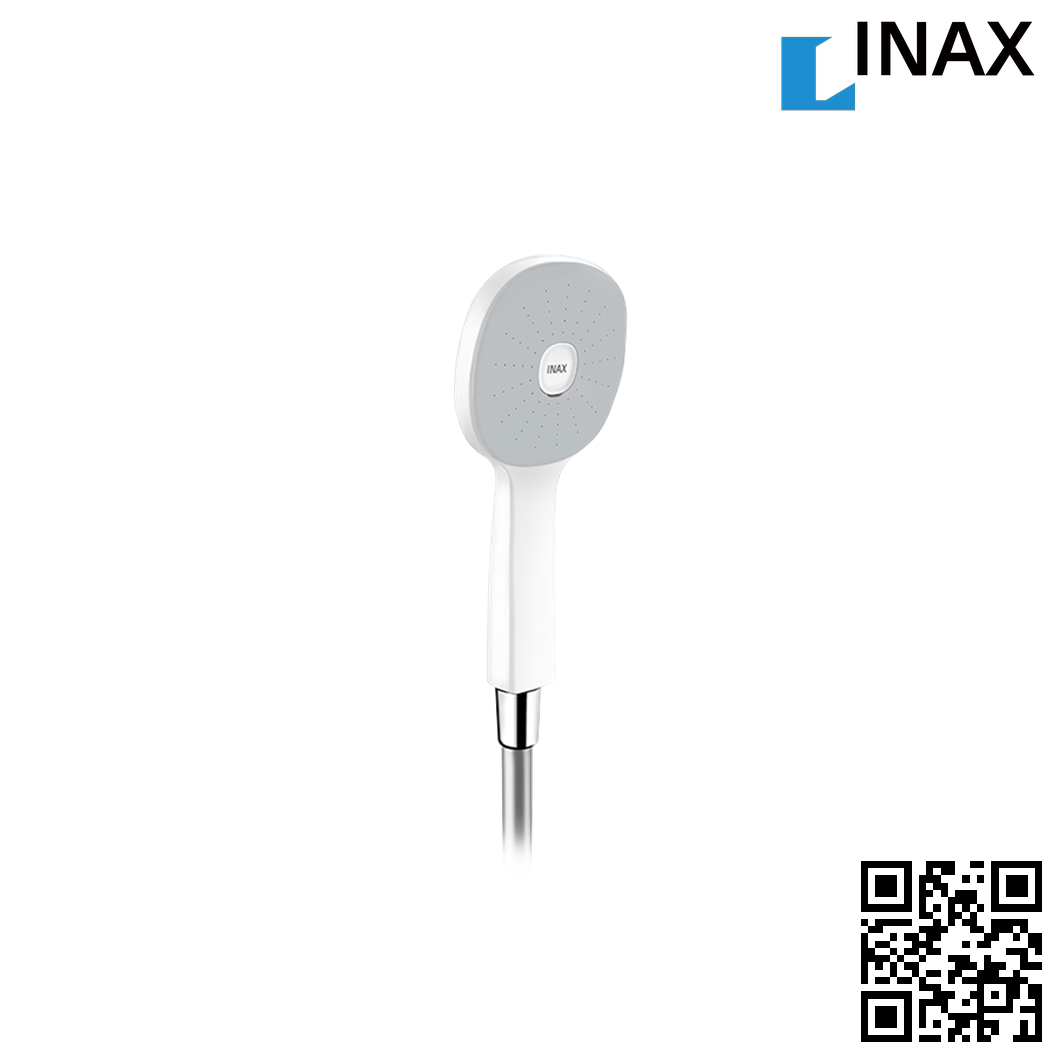 tay-sen-cao-cap-inax-bf-sc7