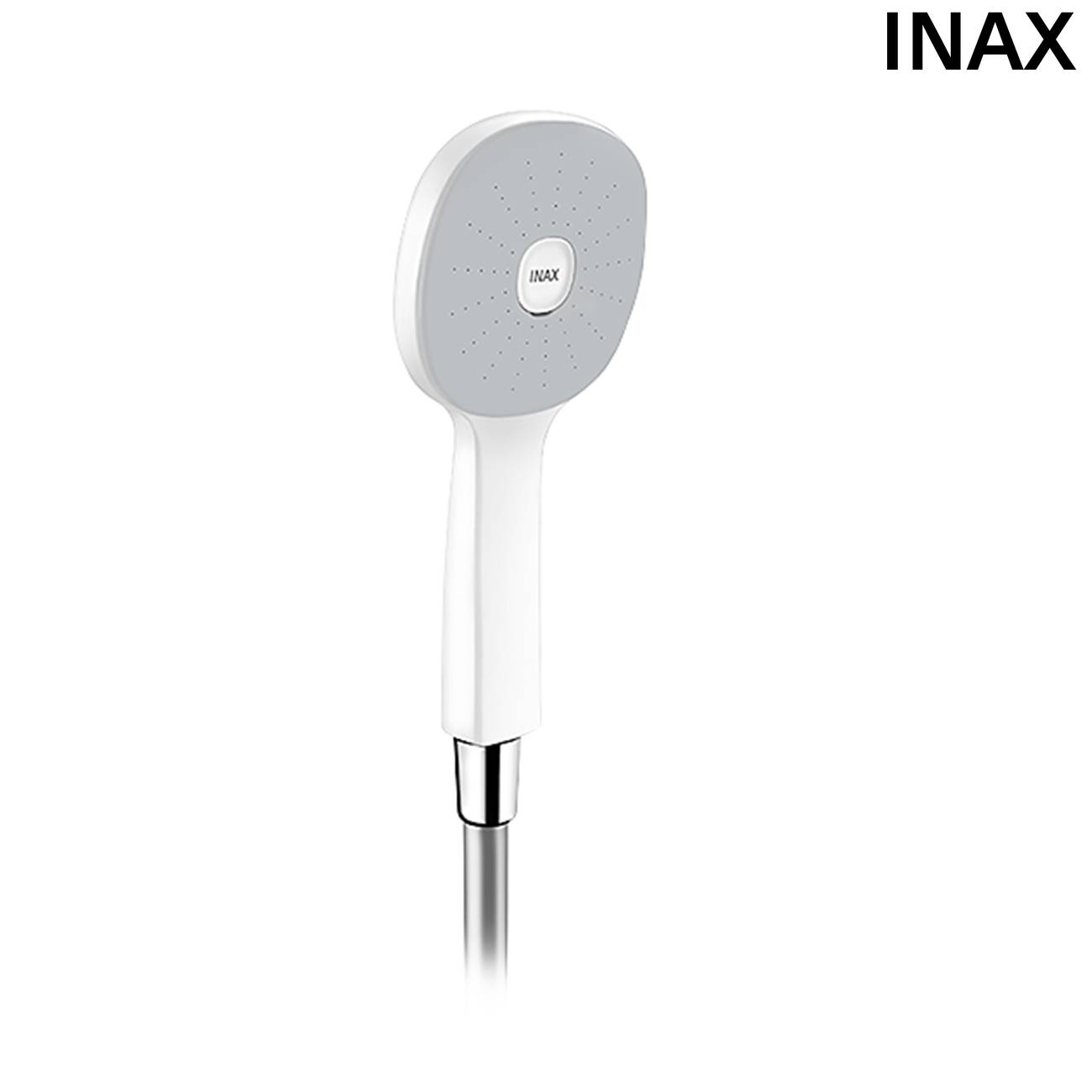 inax-binh-duong-tay-sen-tam-inax-bf-sc7