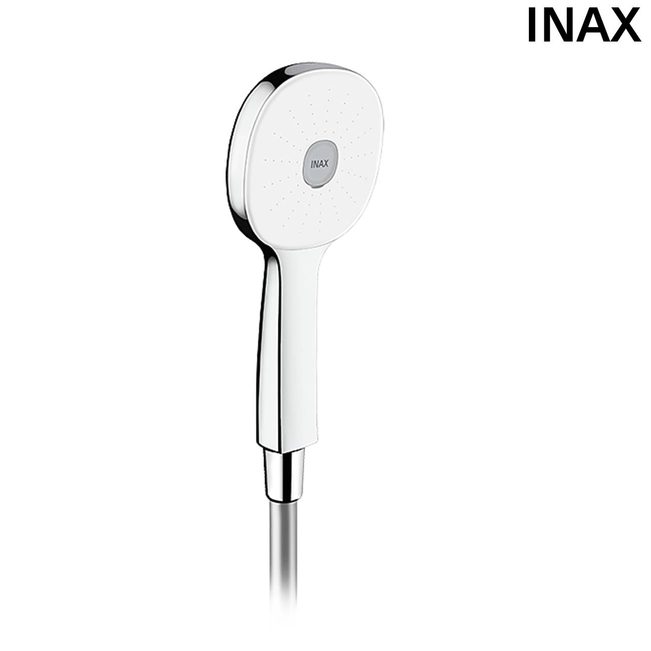 inax-binh-duong-tay-sen-tam-inax-bf-sc8