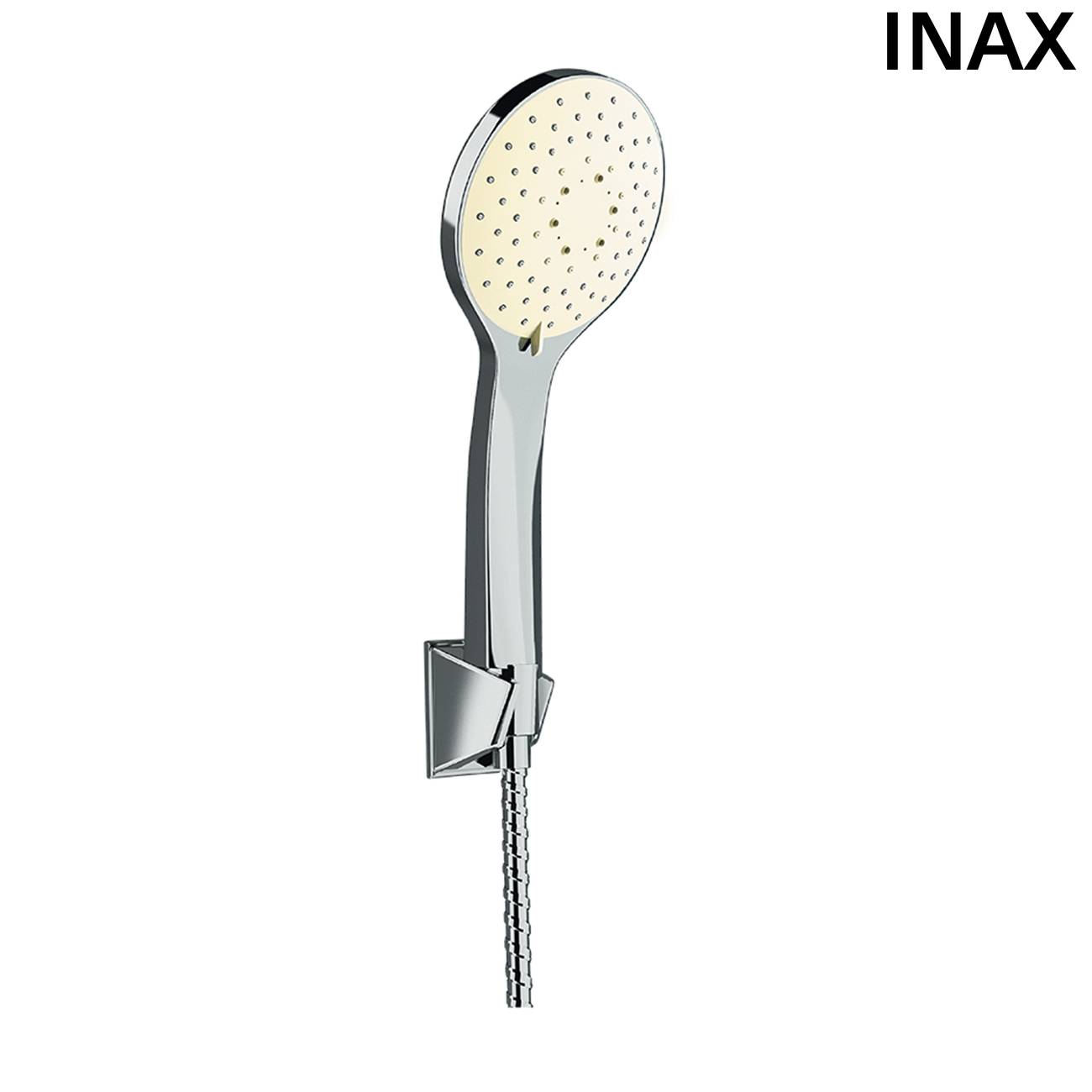 inax-binh-duong-sen-tam-inax-bf-sc9-9c