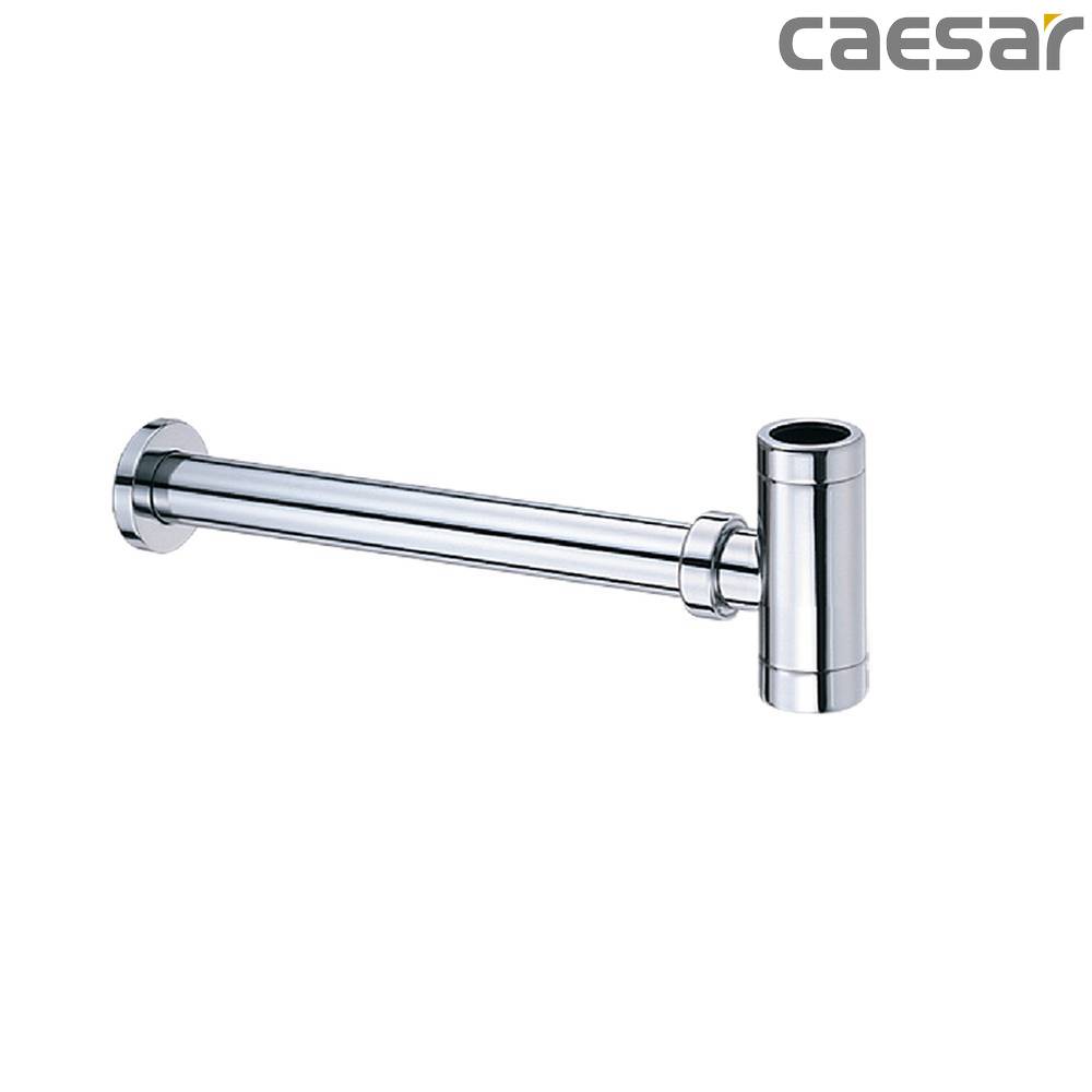 caesar-binh-duong-phu-kien-ong-thai-lavabo-caesar-bf405s