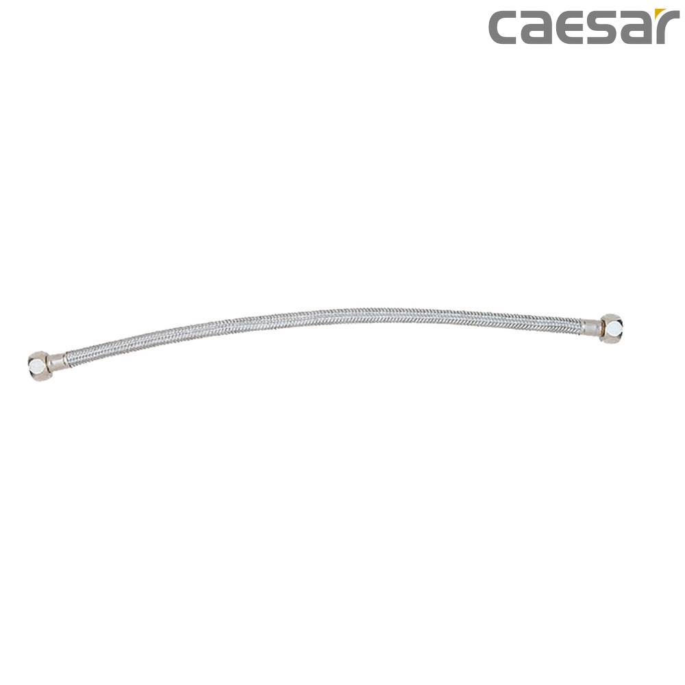 caesar-binh-duong-phu-kien-day-cap-nuoc-caesar-bf422