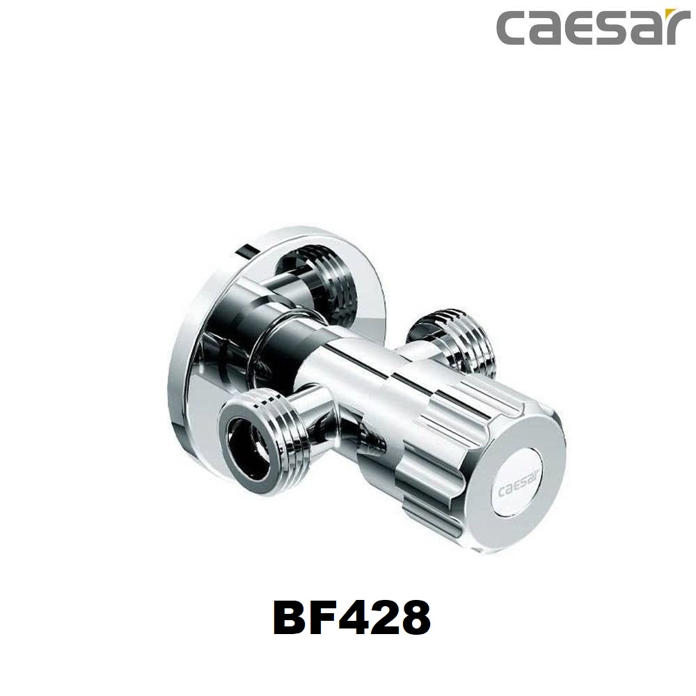 van-khoa-nuoc-caesar-bf428
