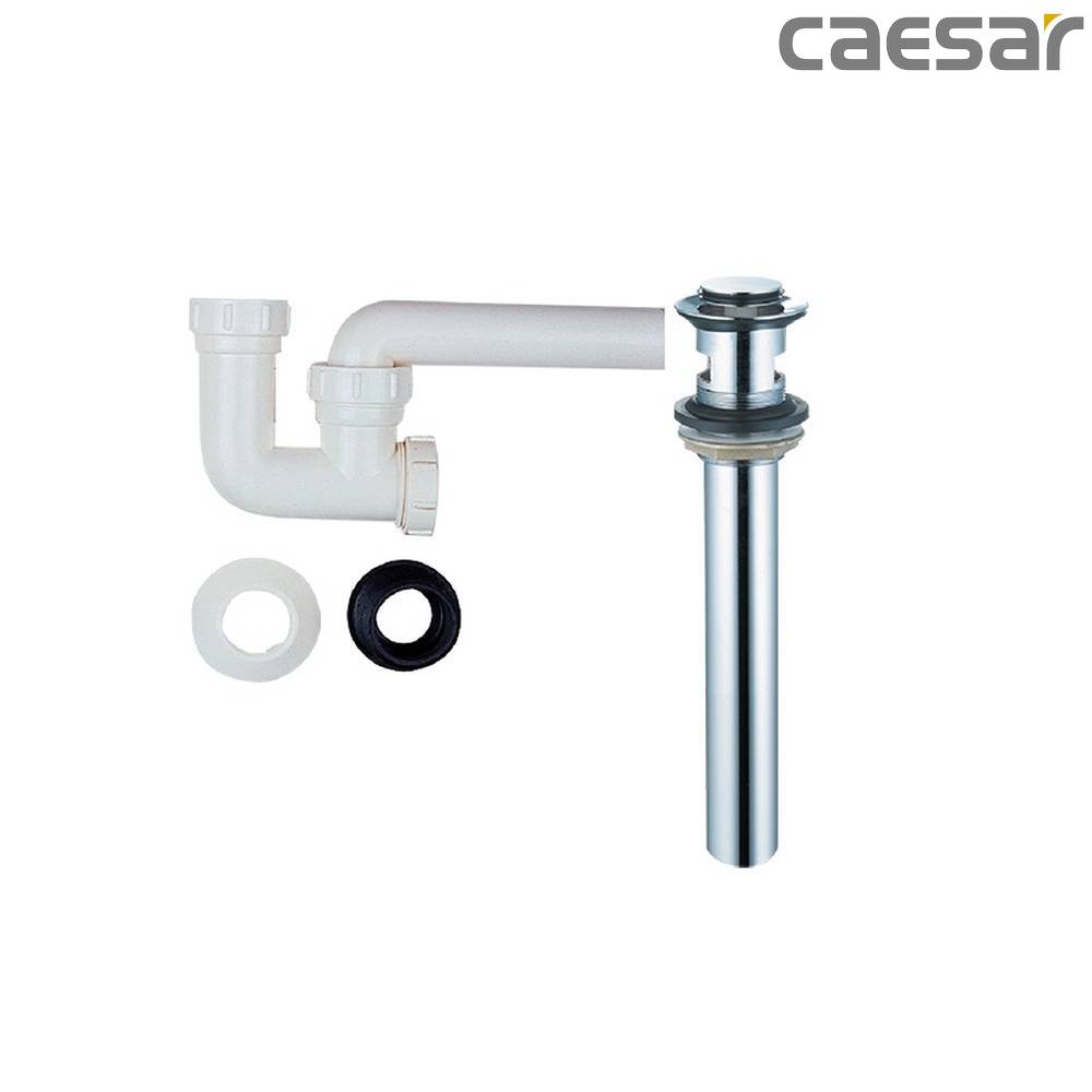 caesar-binh-duong-phu-kien-bo-xa-lavabo-caesar-bf602