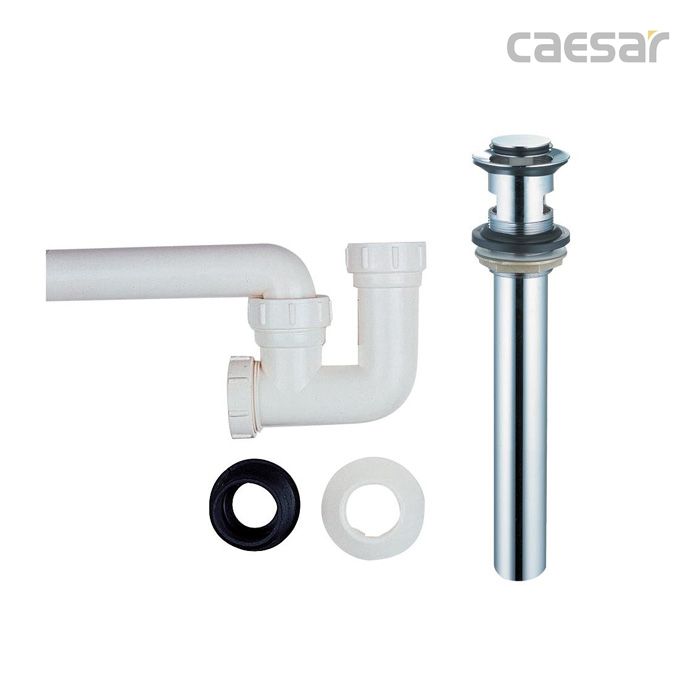 bo-xa-lavabo-caesar-bf602a