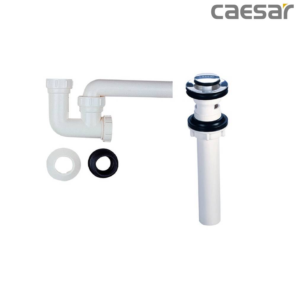 caesar-binh-duong-phu-kien-bo-xa-lavabo-caesar-bf605