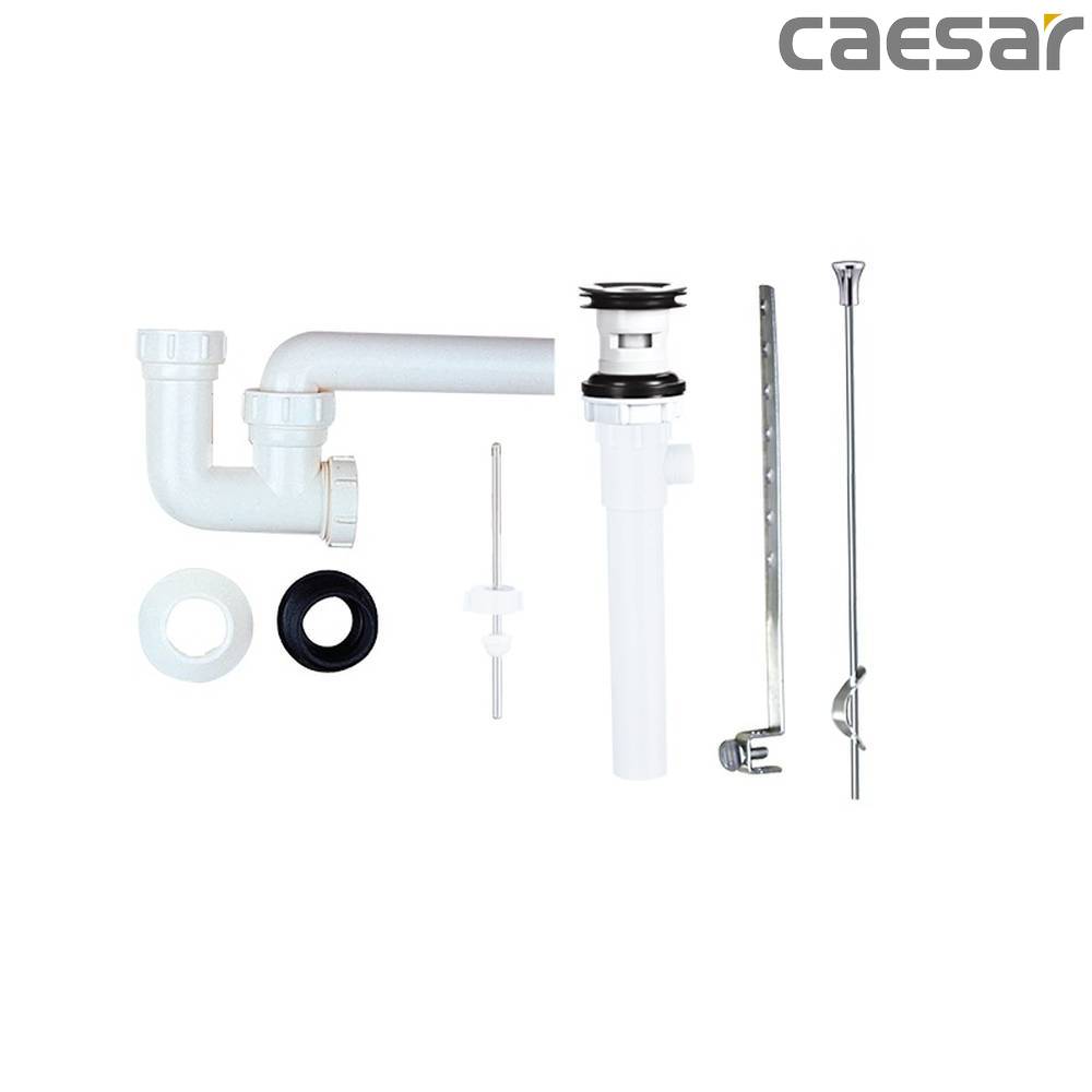 caesar-binh-duong-phu-kien-bo-xa-lavabo-caesar-bf606