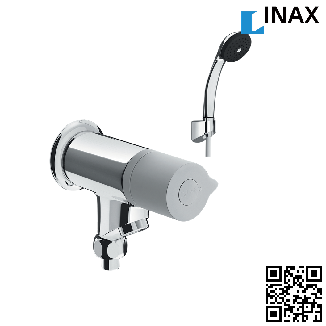 sen-tam-inax-bfv-10-2c