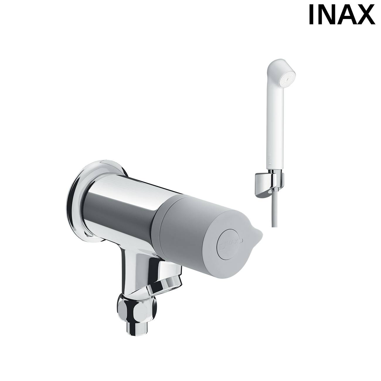 inax-binh-duong-bo-sen-tam-inax-bfv-10