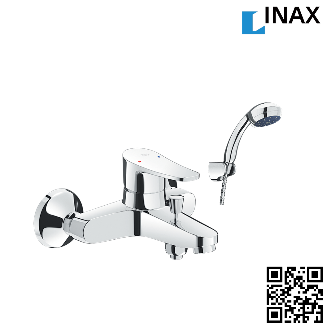 voi-sen-nong-lanh-inax-bfv-1003s-1c