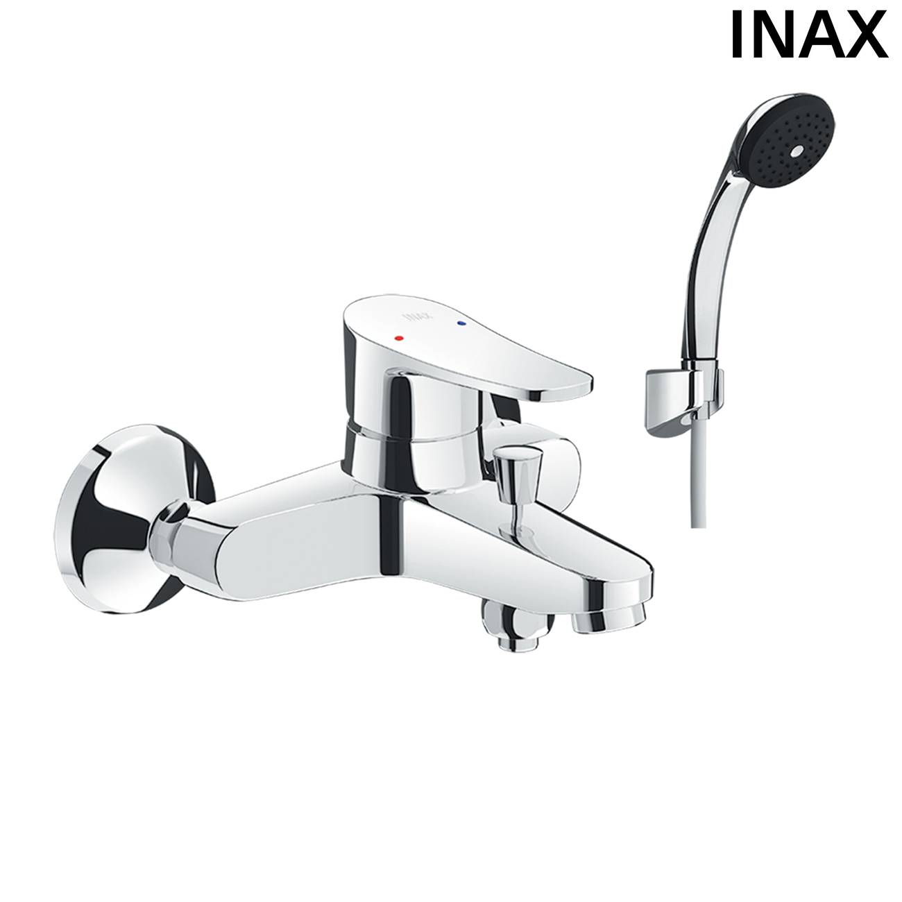 inax-binh-duong-sen-tam-inax-bfv-1003s-2c