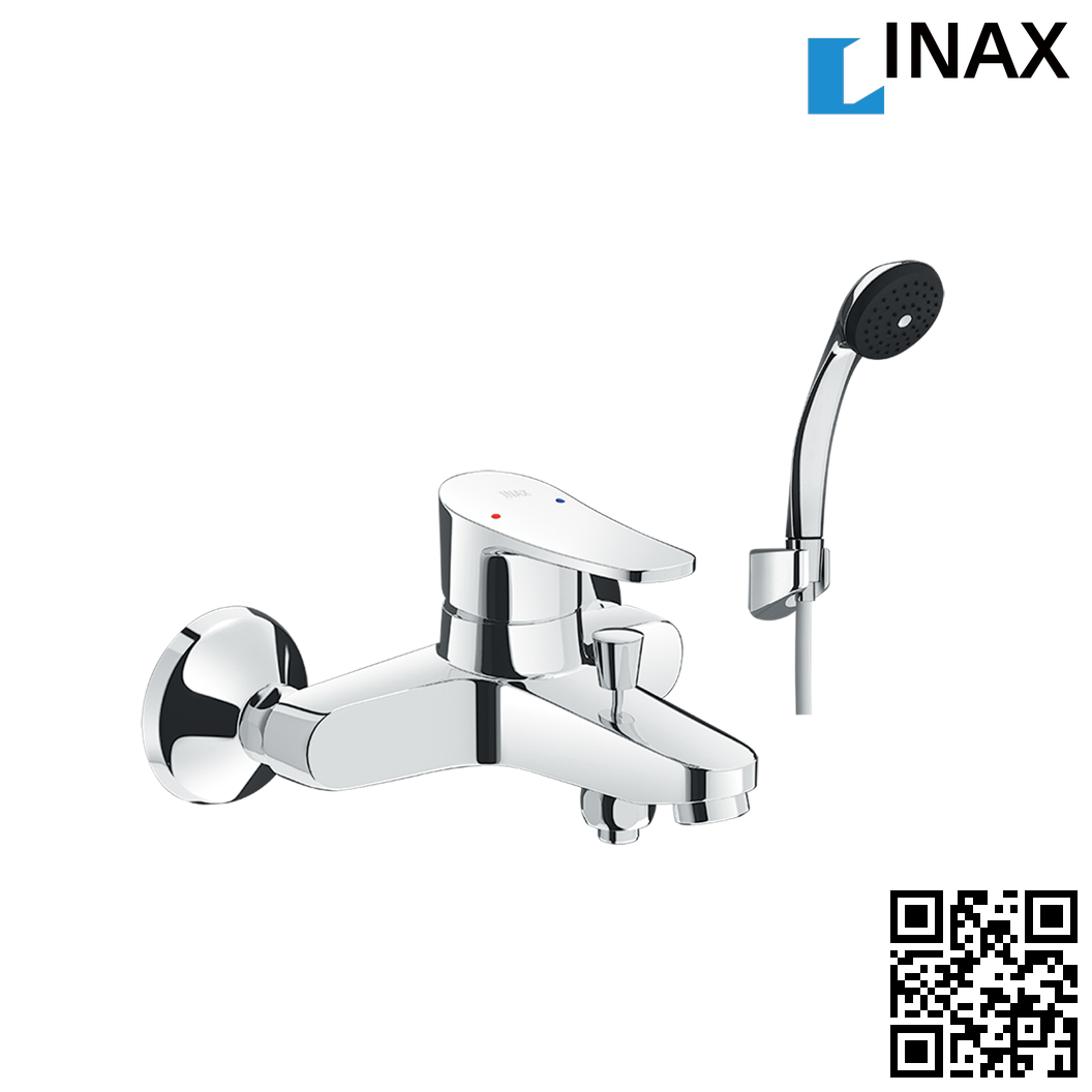 voi-sen-nong-lanh-inax-bfv-1003s-2c