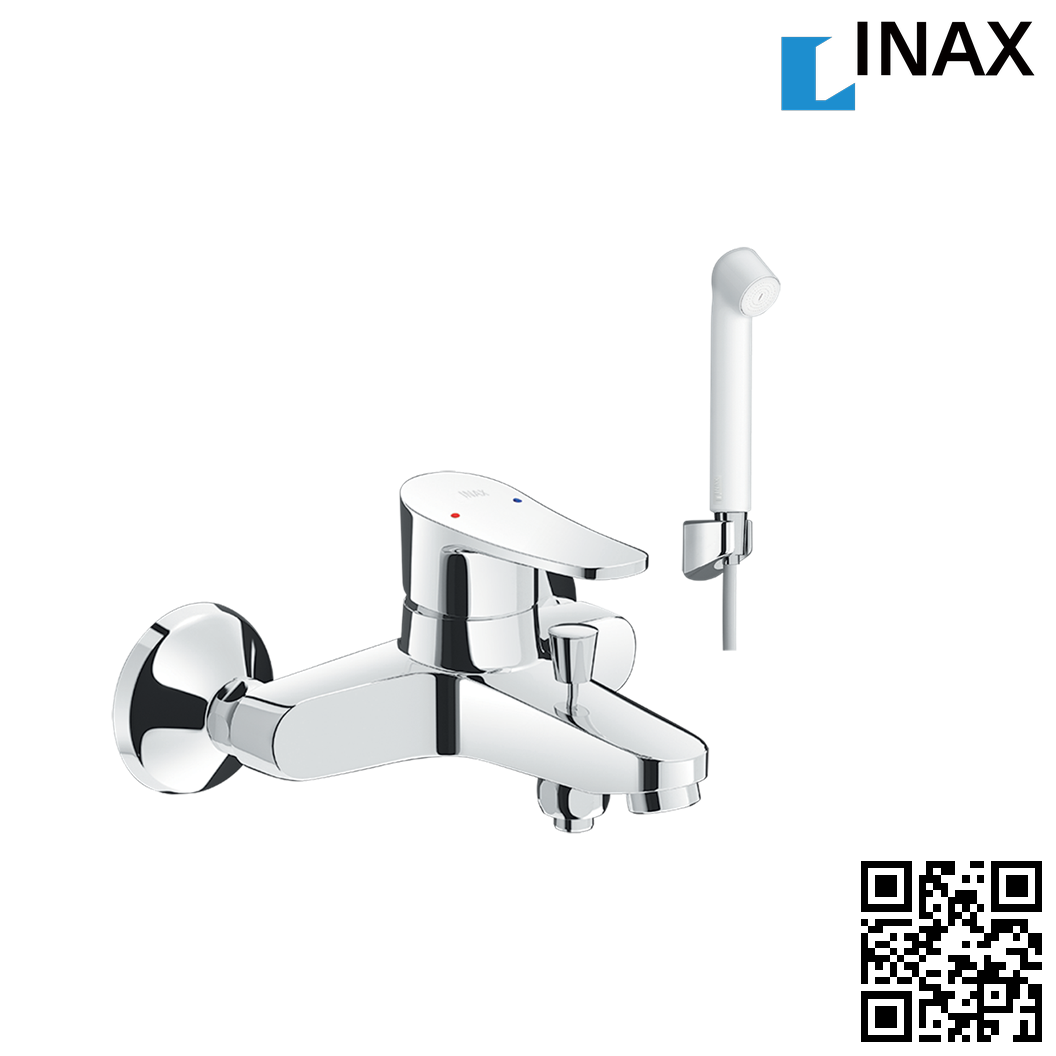 voi-sen-nong-lanh-inax-bfv-1003s