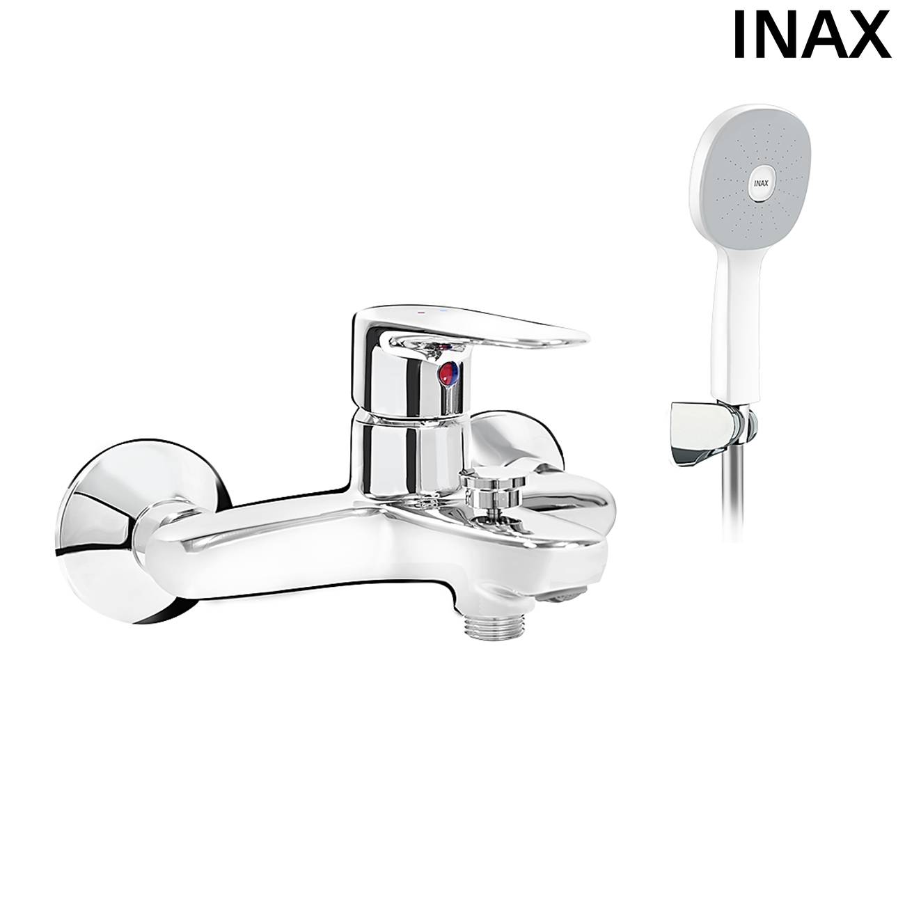 inax-binh-duong-sen-tam-inax-bfv-1113s-7c