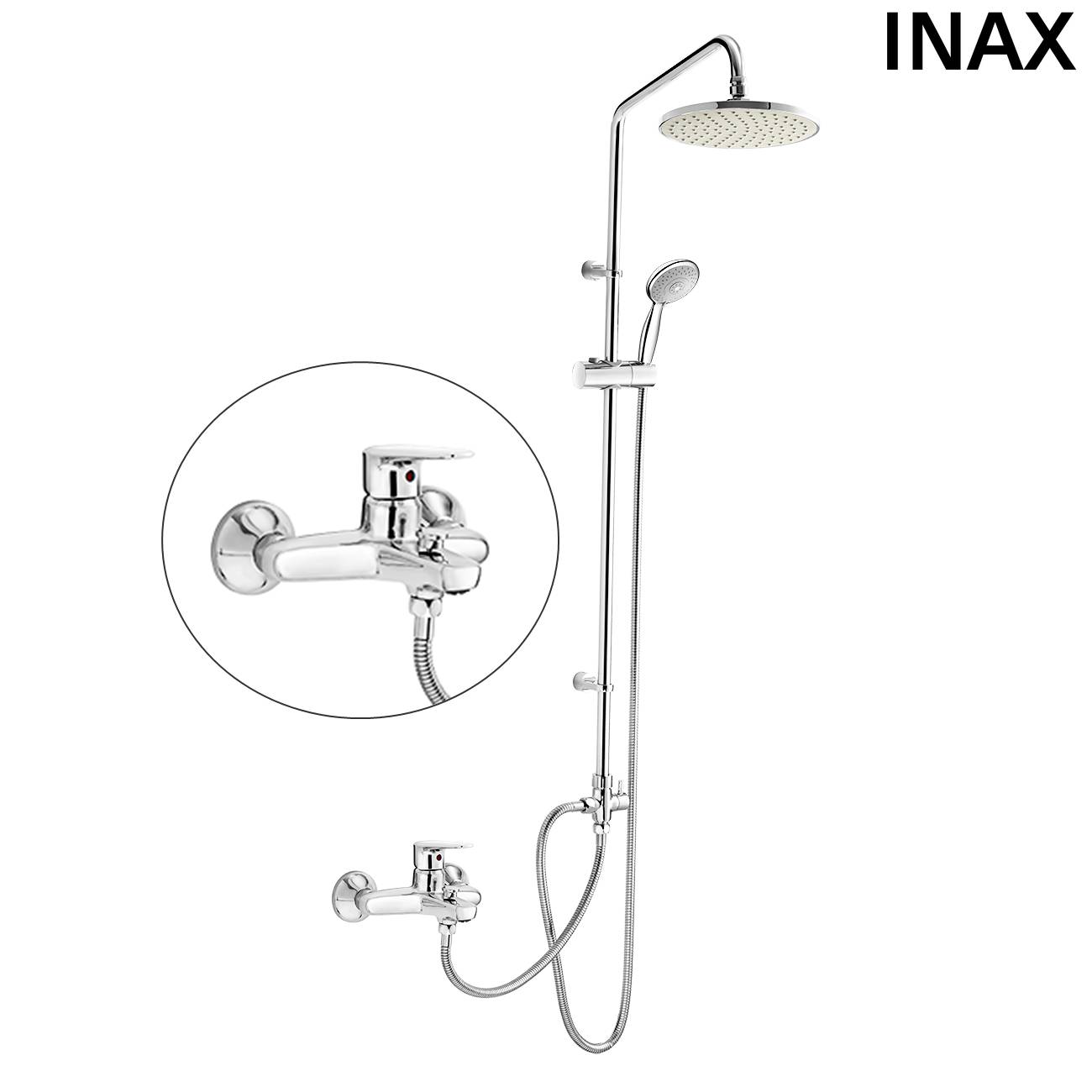 inax-binh-duong-sen-tam-inax-bfv-1115s-3c