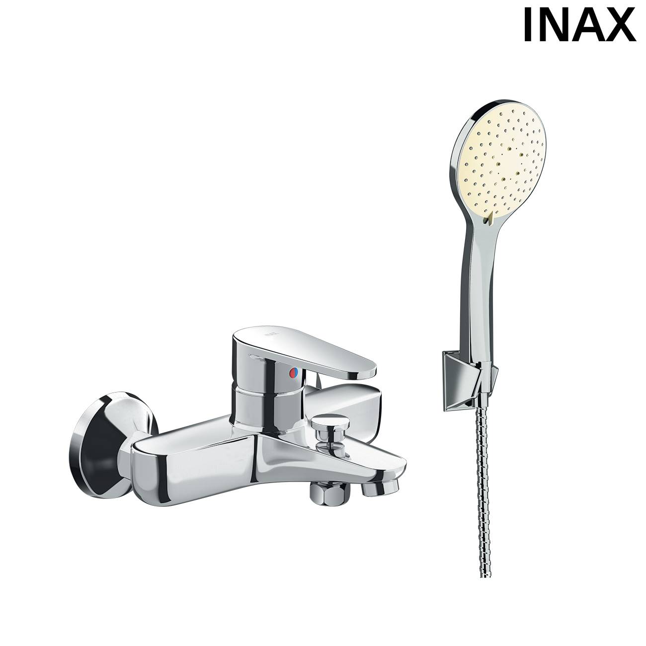 inax-binh-duong-sen-tam-inax-bfv-113s