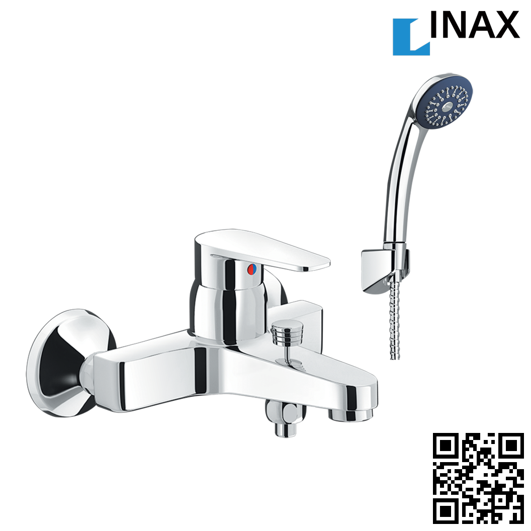 voi-sen-nong-lanh-inax-bfv-1203s-4c