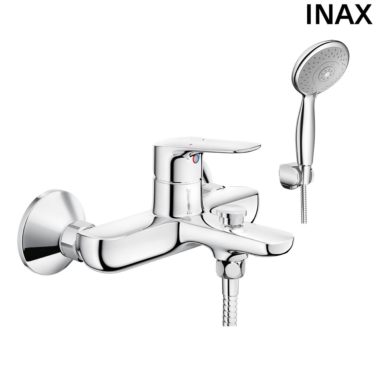 inax-binh-duong-sen-tam-inax-bfv-1403s-3c