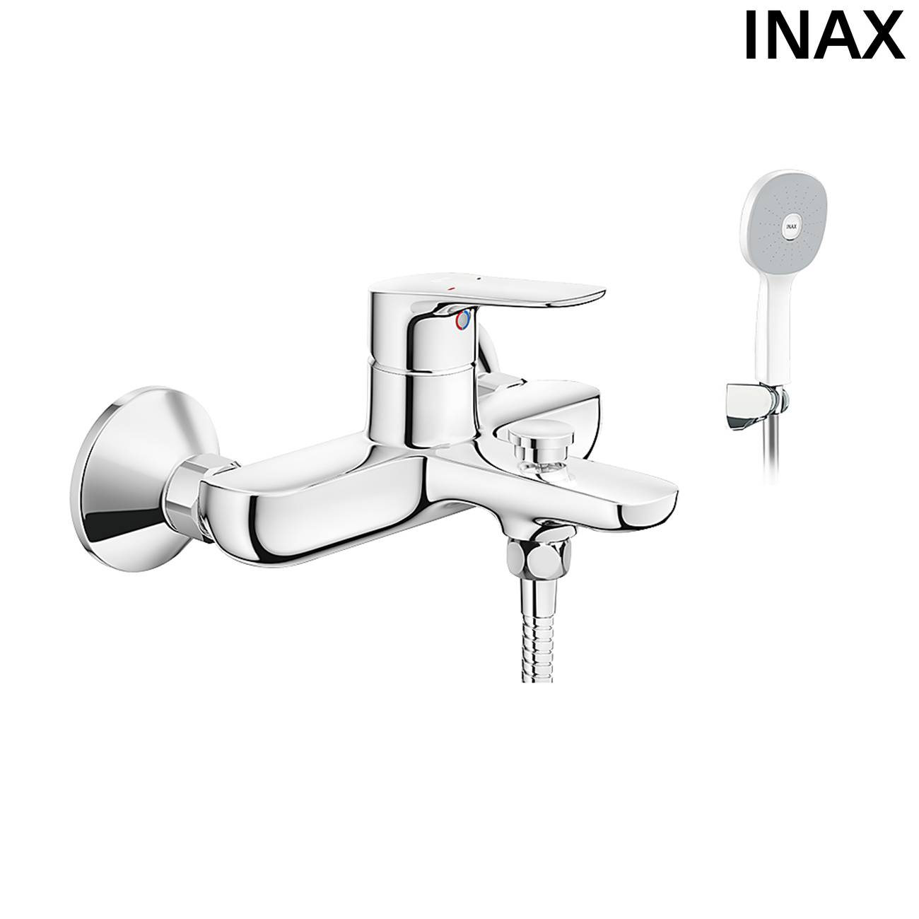 inax-binh-duong-sen-tam-inax-bfv-1403s-7c