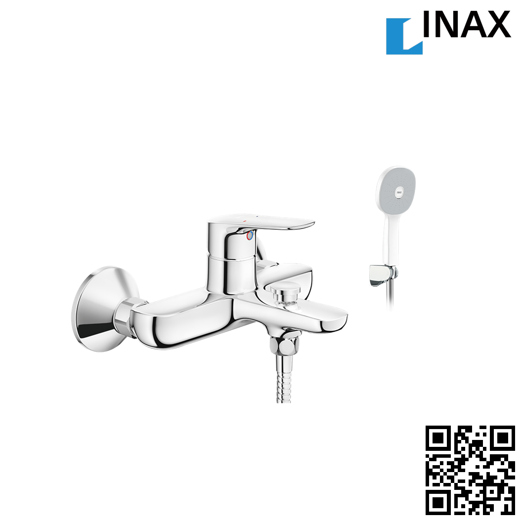 voi-sen-nong-lanh-inax-bfv-1403s-7c