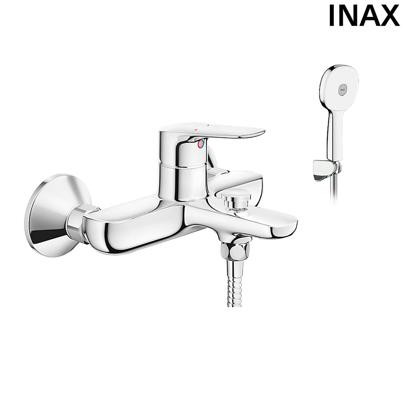 inax-binh-duong-sen-tam-inax-bfv-1403s-8c