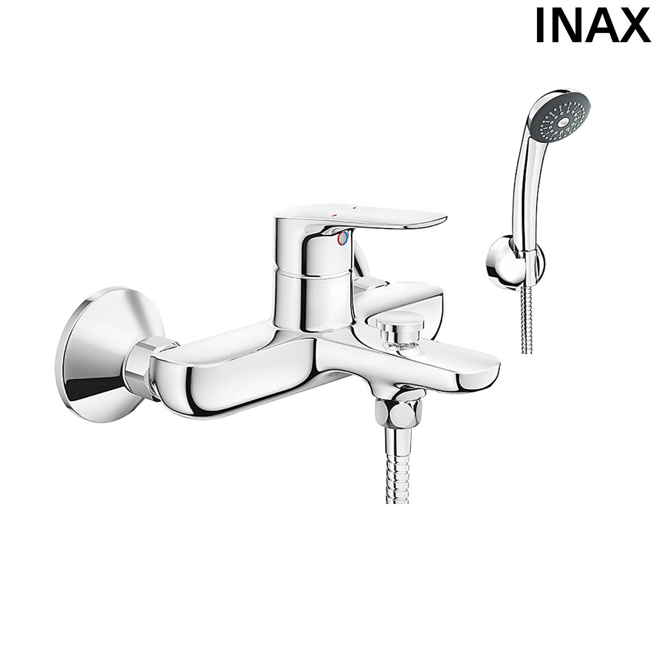 inax-binh-duong-sen-tam-inax-bfv-1403s