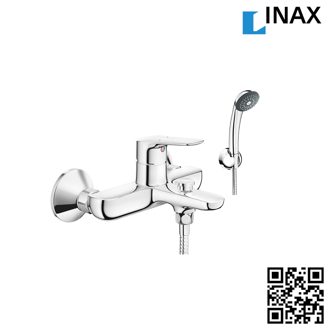 voi-sen-nong-lanh-inax-bfv-1403s-4c