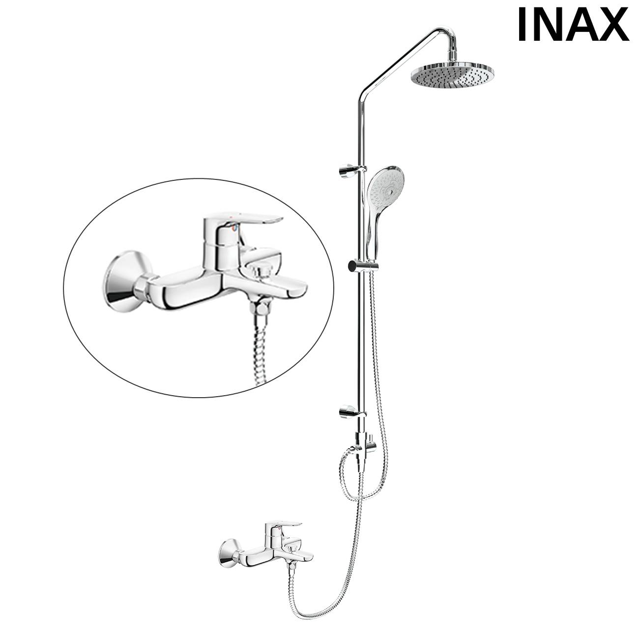 sen-tam-inax-bfv-1405s-3c