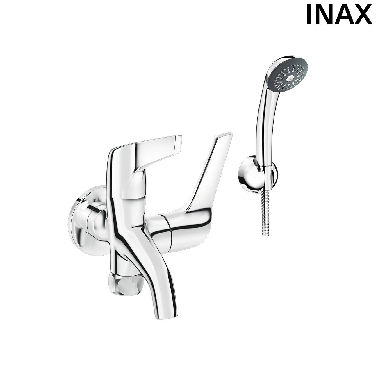 inax-binh-duong-bo-sen-tam-inax-bfv-17-4c