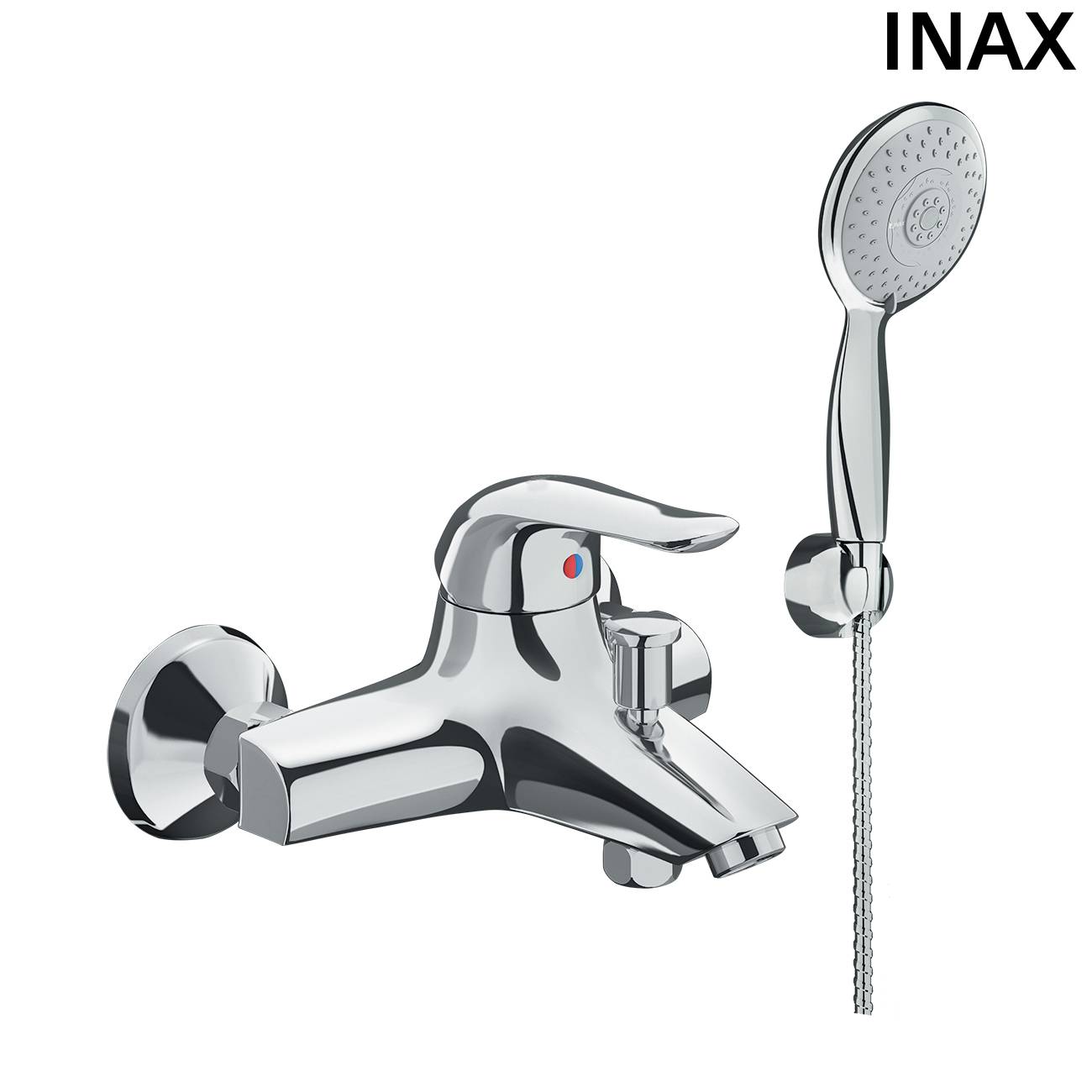 inax-binh-duong-sen-tam-inax-bfv-223s