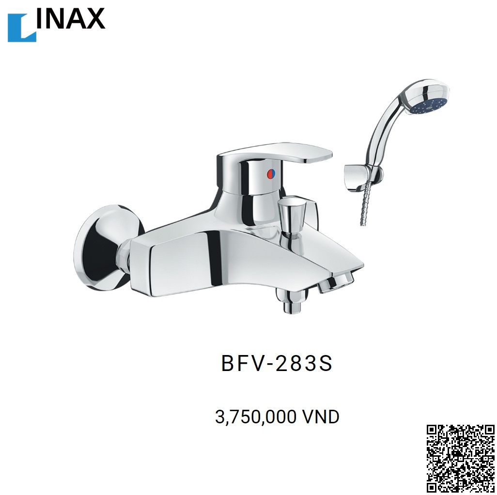 voi-sen-nong-lanh-inax-bfv-283s