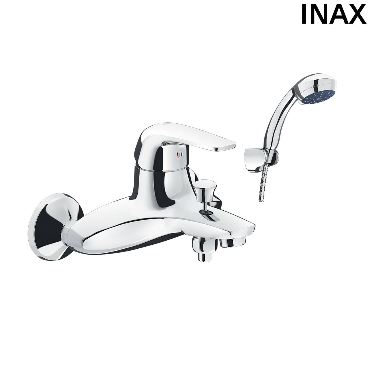 inax-binh-duong-sen-tam-inax-bfv-3003s-1c