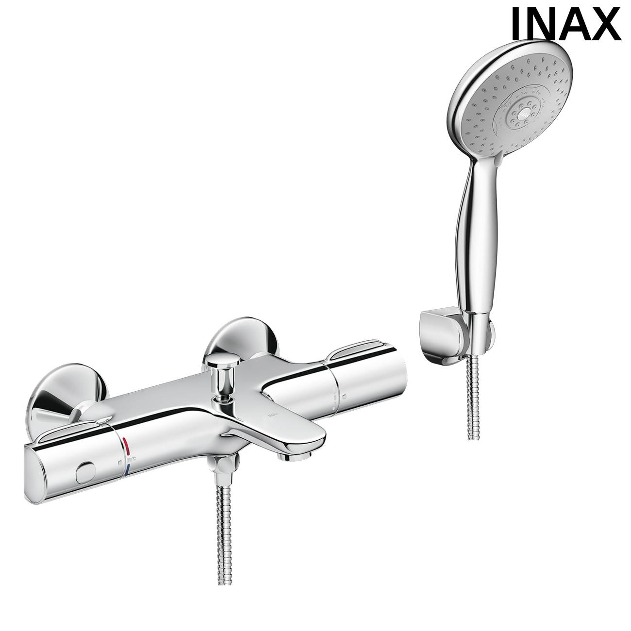 inax-binh-duong-sen-tam-inax-bfv-3413t-3c