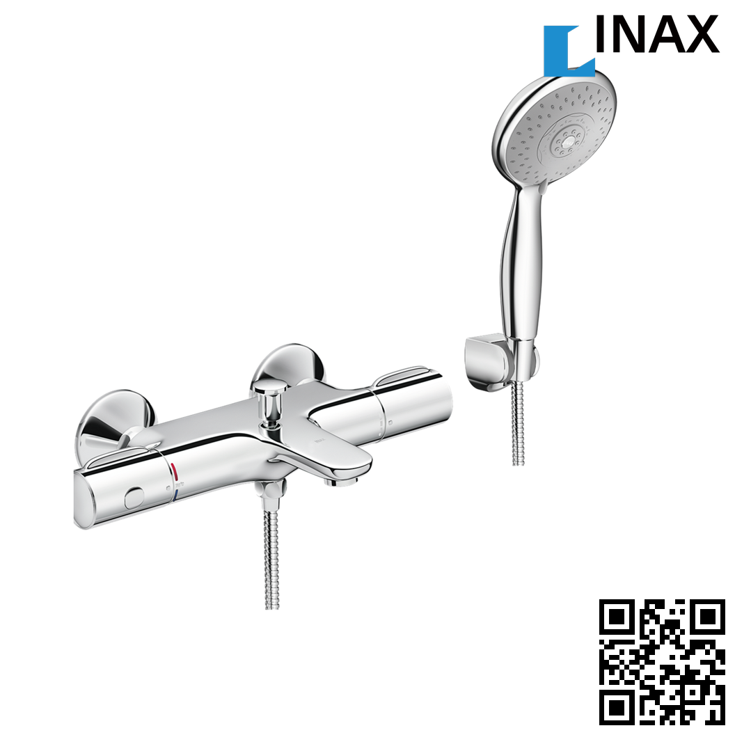 sen-nhiet-tu-dong-inax-bfv-3413t-3c