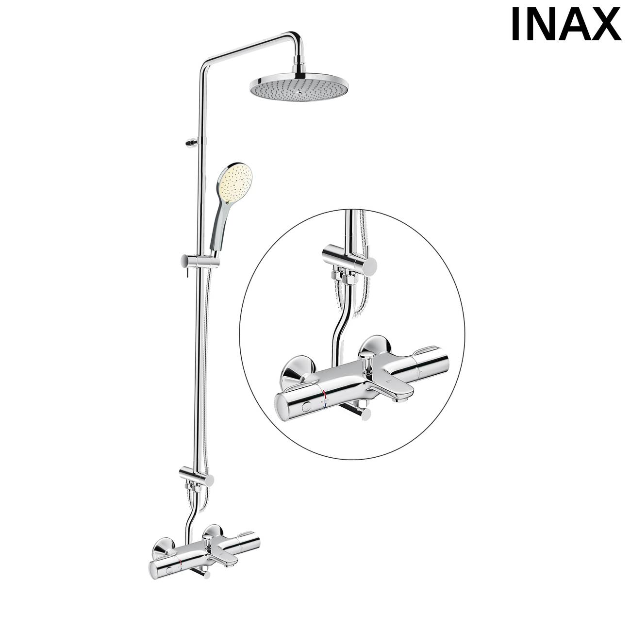 inax-binh-duong-sen-tam-inax-bfv-3415t-9c