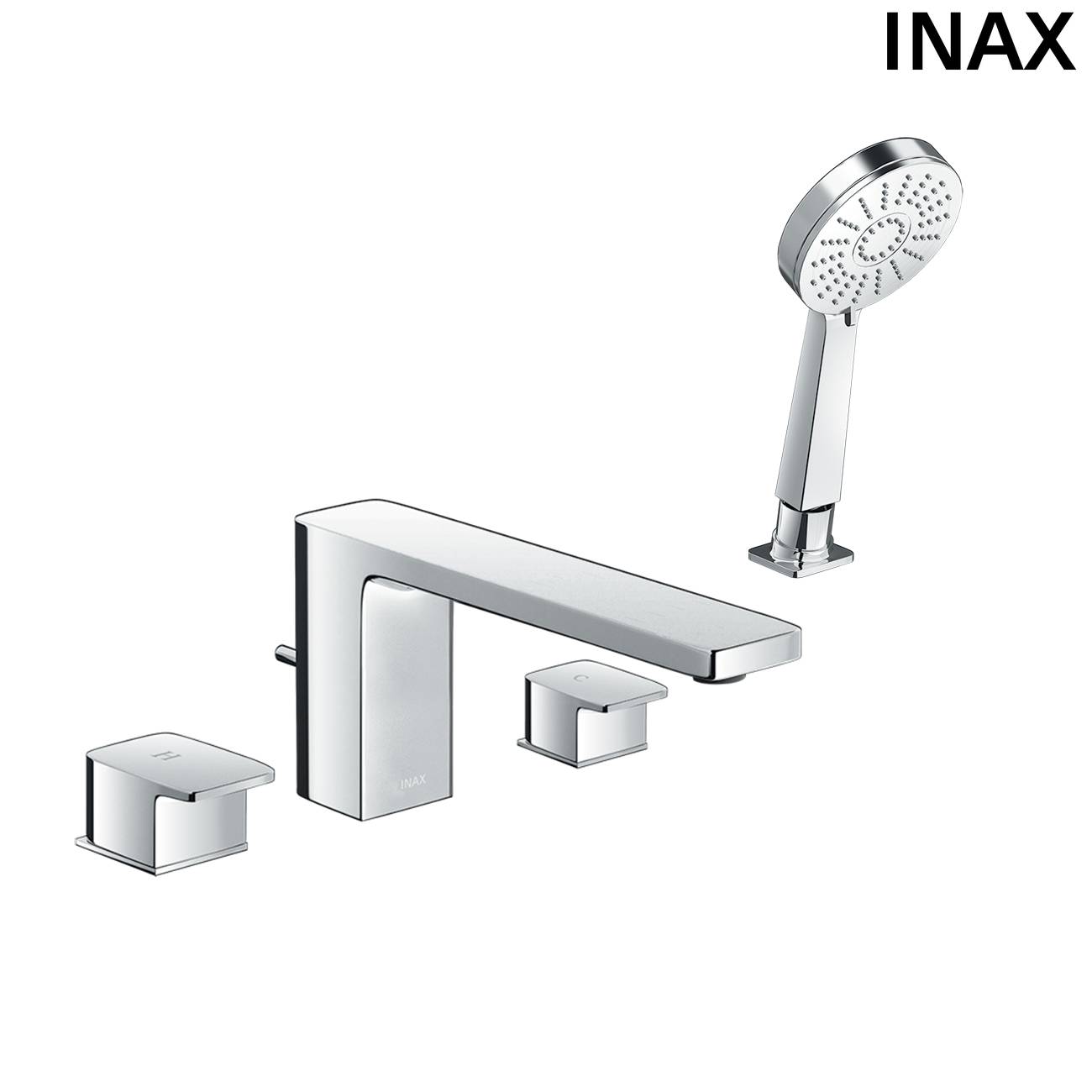 inax-binh-duong-sen-bon-tam-inax-bfv-5013s