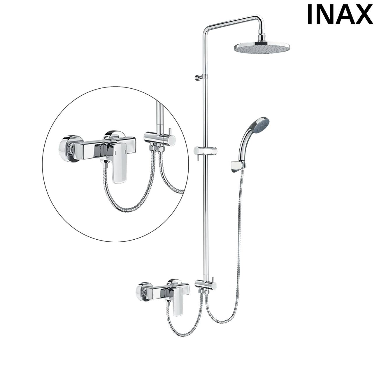 cay-sen-nong-lanh-inax-bfv-50s-5c