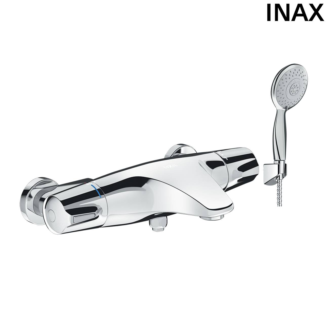 inax-binh-duong-sen-tam-inax-bfv-5103t-3c