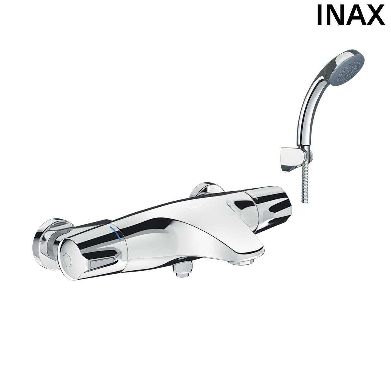 inax-binh-duong-sen-tam-inax-bfv-5103t-5c