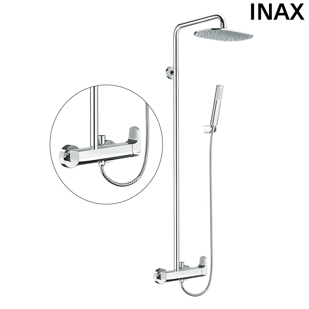 inax-binh-duong-sen-tam-inax-bfv-60s