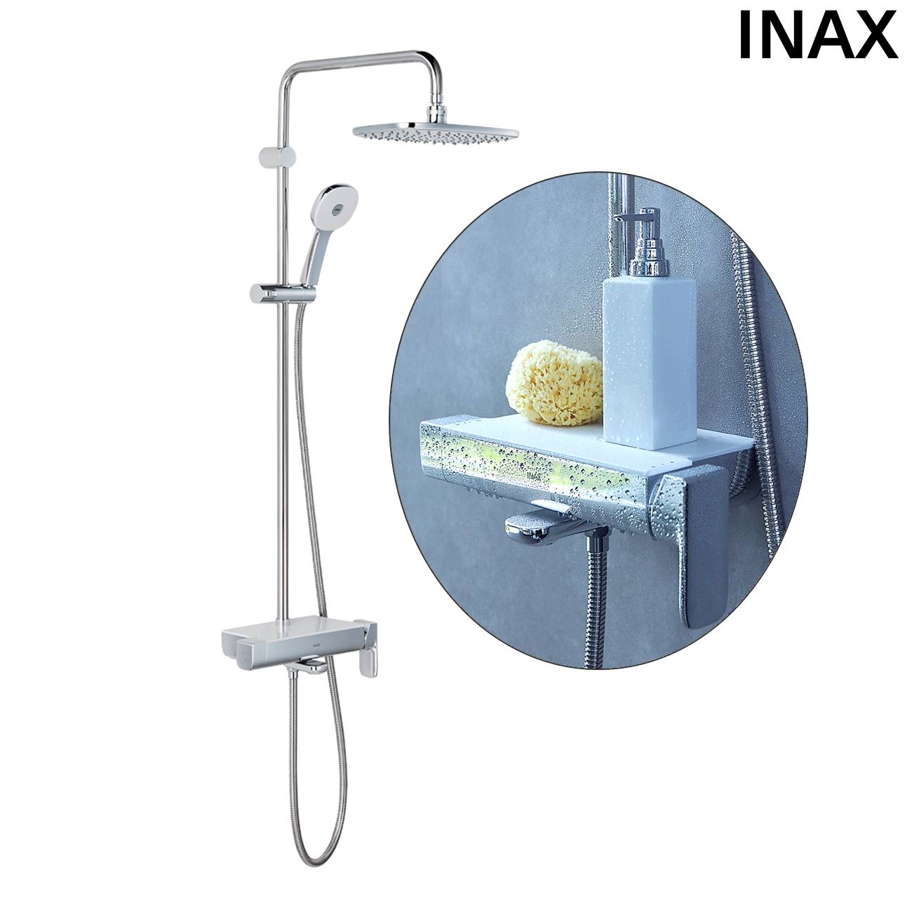 inax-binh-duong-sen-tam-inax-bfv-635s