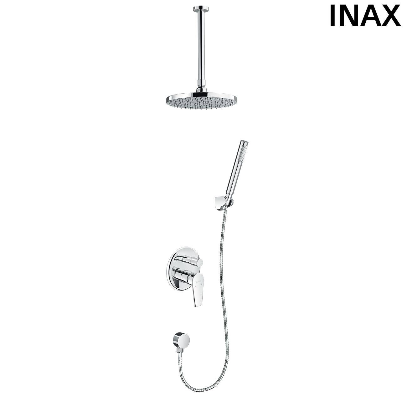 inax-binh-duong-sen-tam-am-tuong-inax-bfv-71sec