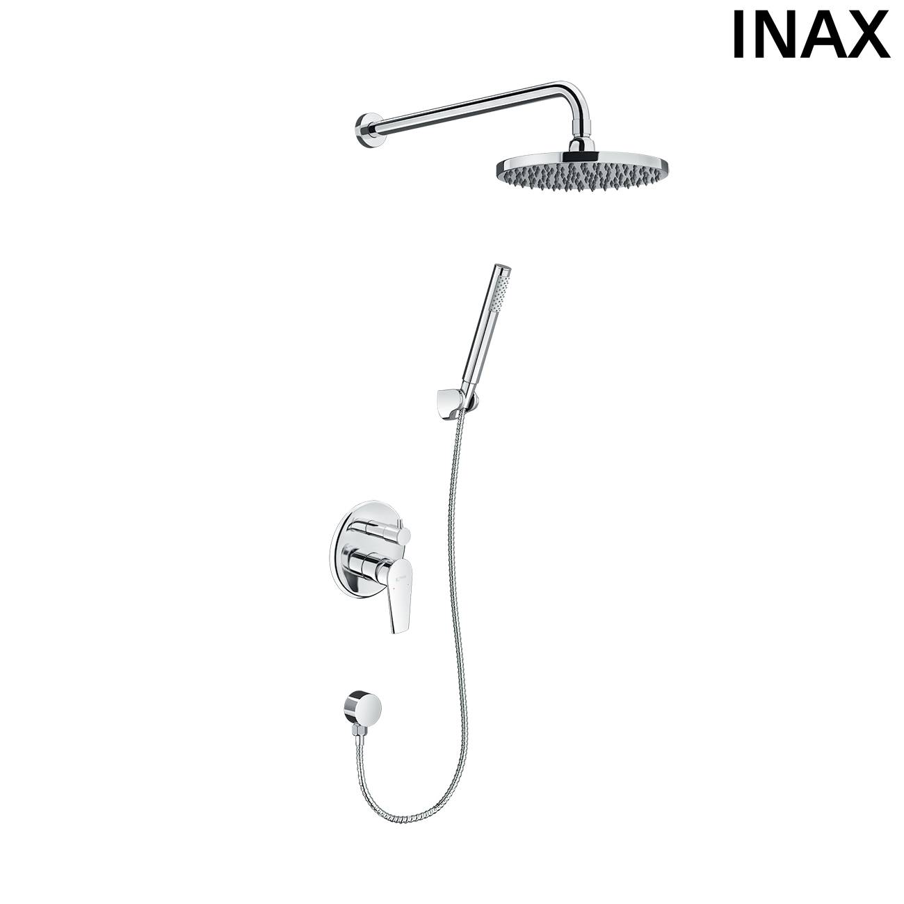 inax-binh-duong-sen-tam-am-tuong-inax-bfv-71sew