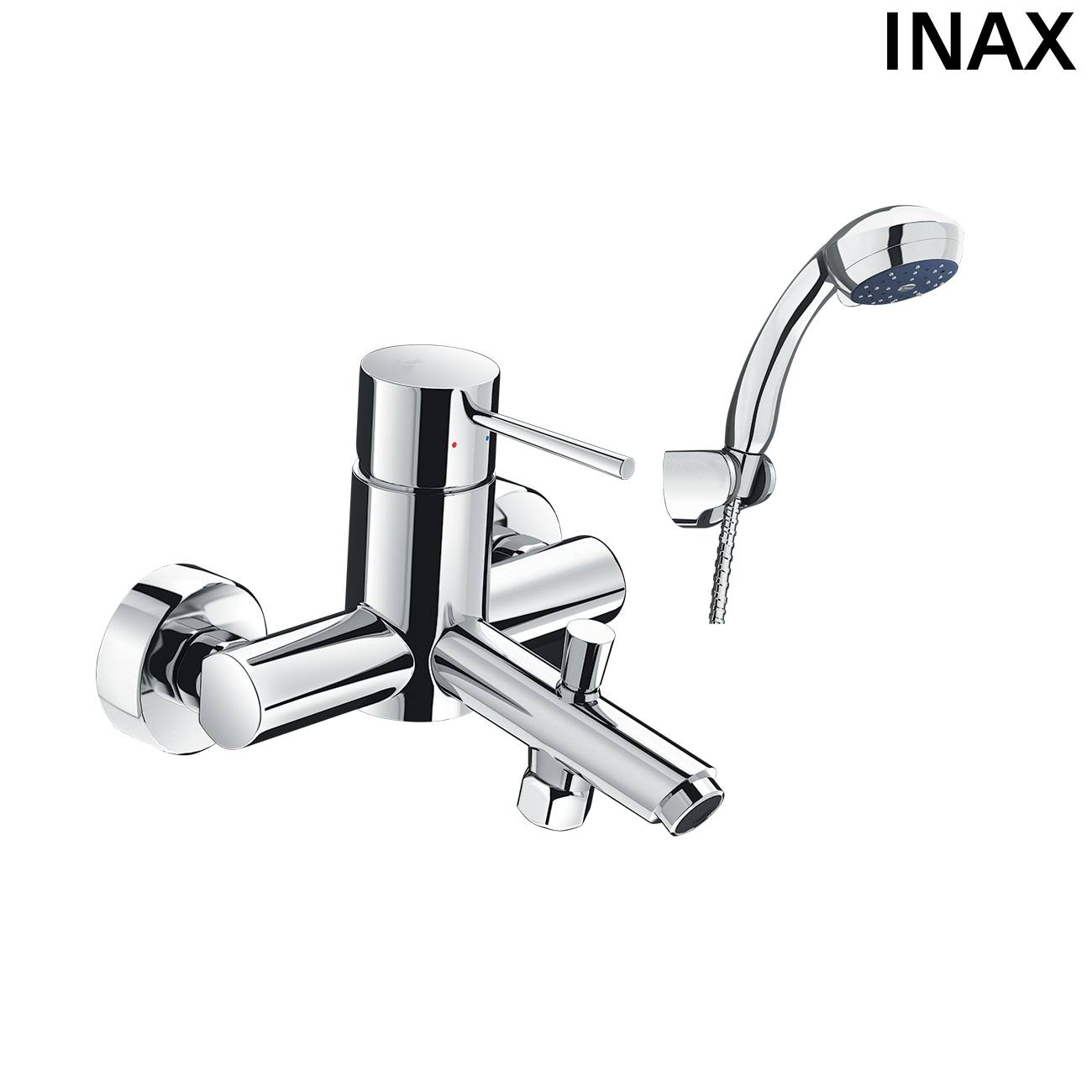 inax-binh-duong-sen-tam-inax-bfv-8000s-1c