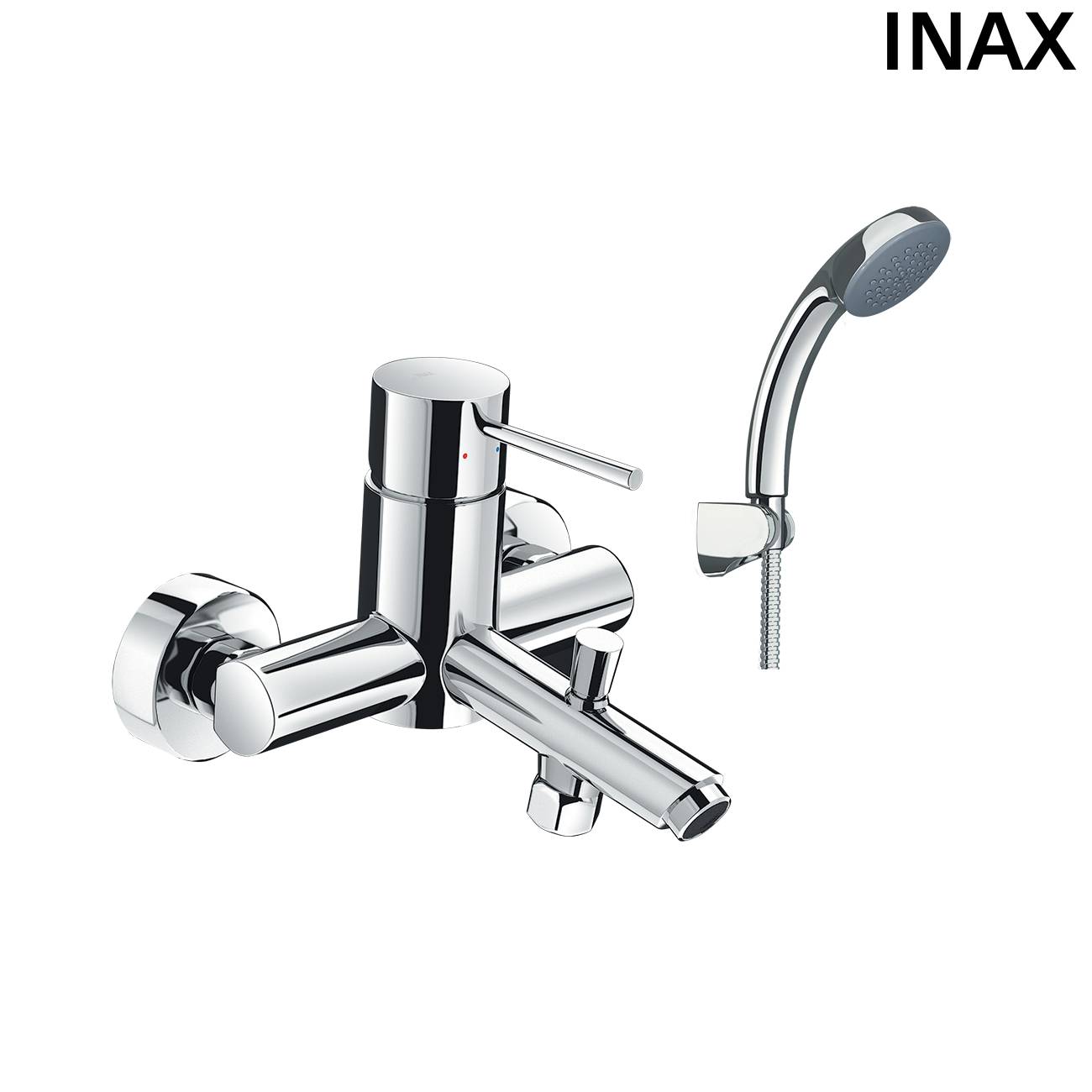 inax-binh-duong-sen-tam-inax-bfv-8000s-5c