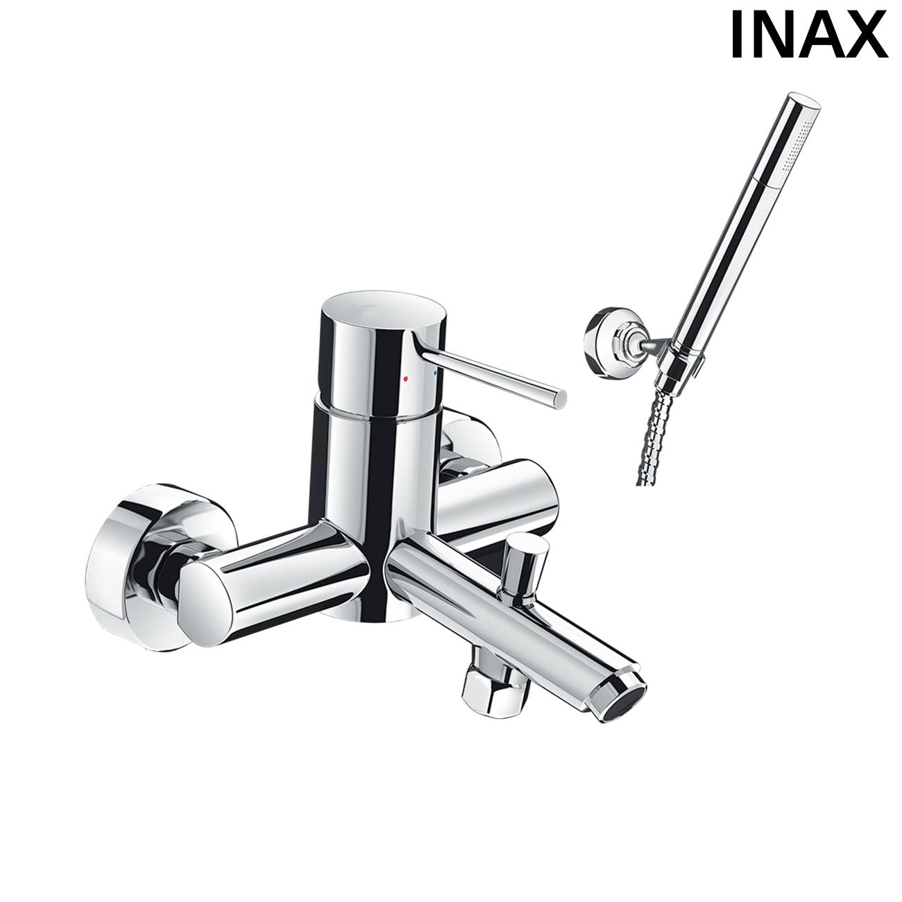 inax-binh-duong-sen-tam-inax-bfv-8000s