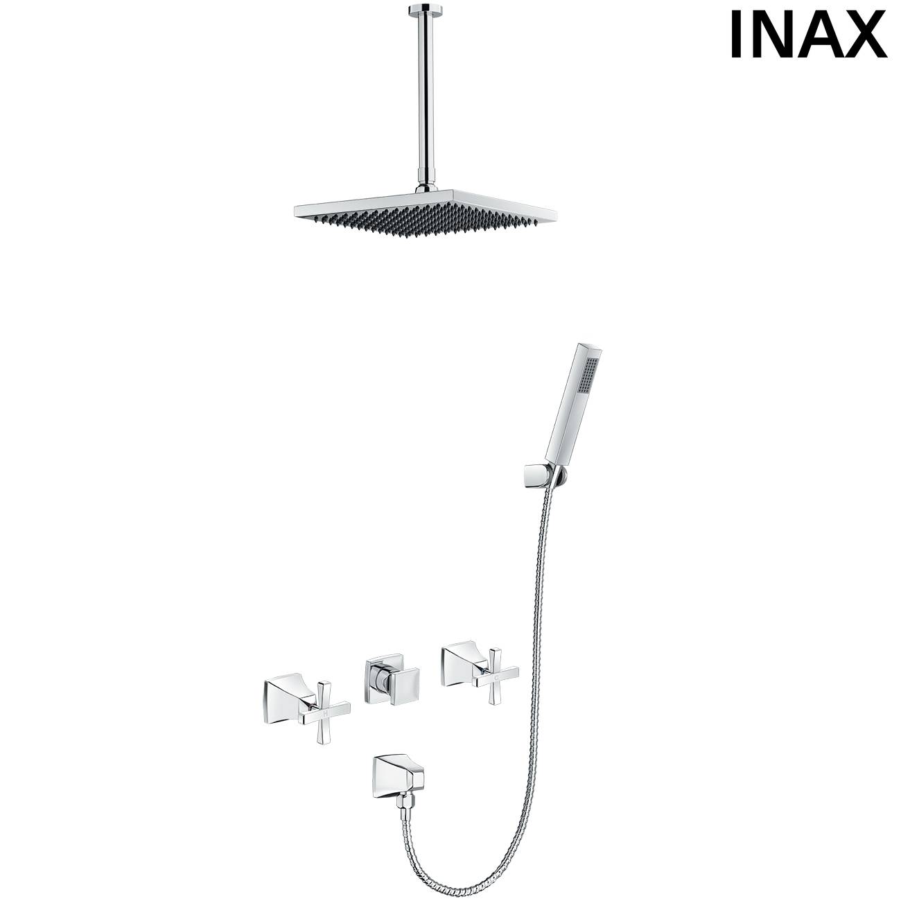 inax-binh-duong-sen-tam-am-tuong-inax-bfv-81sehc