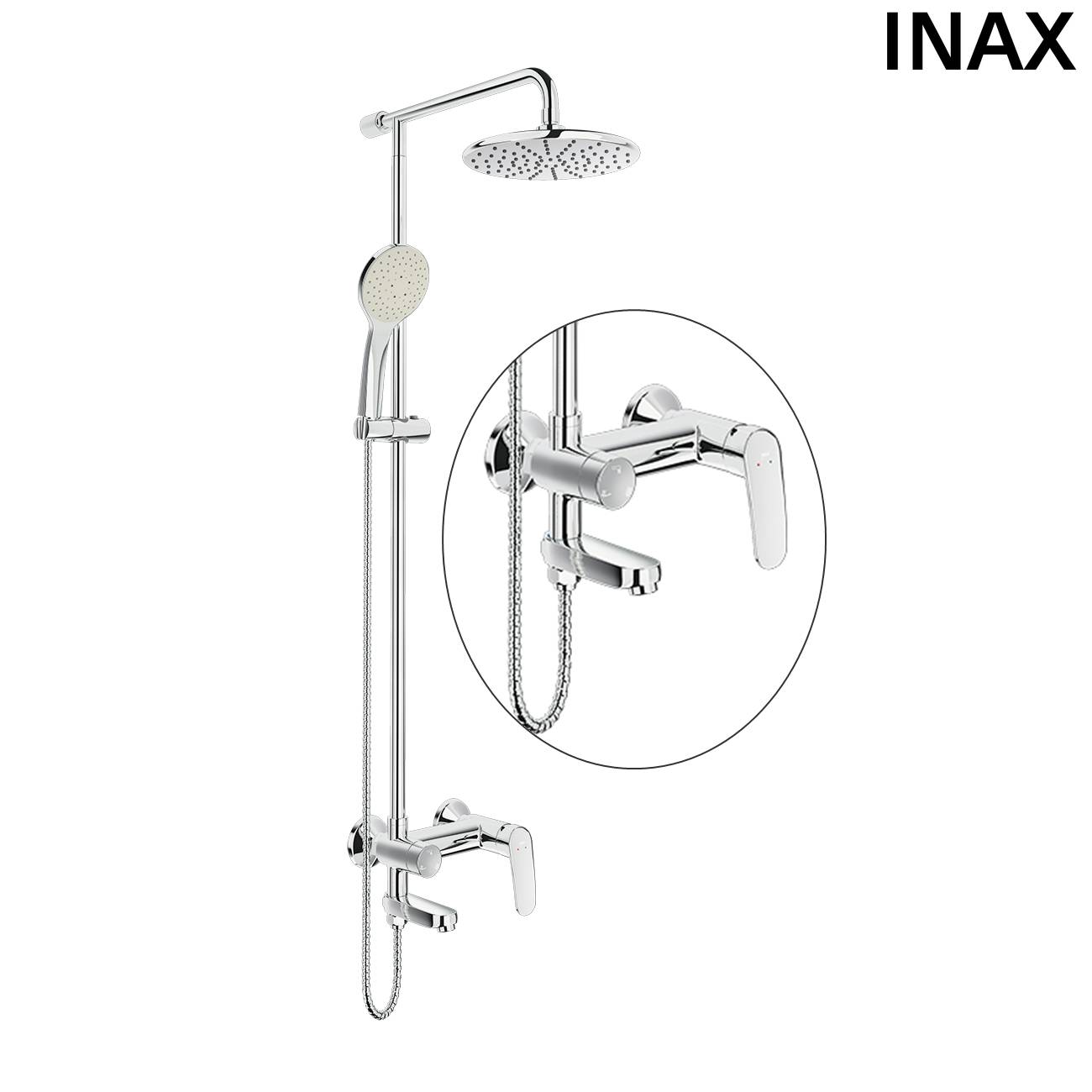 inax-binh-duong-sen-tam-inax-bfv-915s